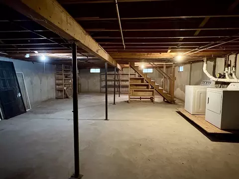 Other - 55 Chickadee Ln, Centerville, MA 02632 photo 5 of 5