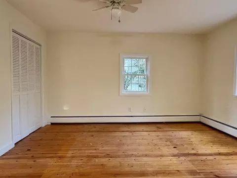 Bedroom - 55 Chickadee Ln, Centerville, MA 02632 photo 1 of 5