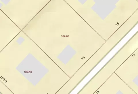 69 Hastings Rd, Dedham, MA 02026