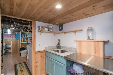 108 Brunswick St, Springfield, MA 01108 photo 31