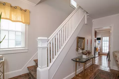 108 Brunswick St, Springfield, MA 01108 photo 16