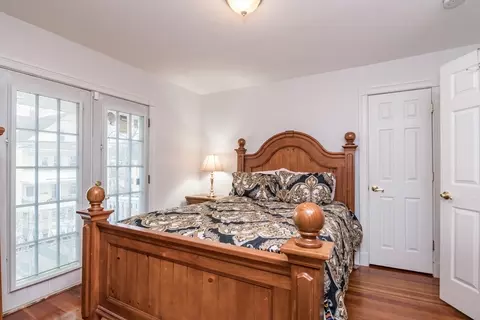 108 Brunswick St, Springfield, MA 01108 photo 21