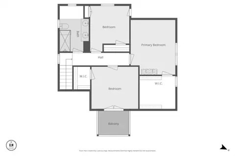 108 Brunswick St, Springfield, MA 01108 photo 41