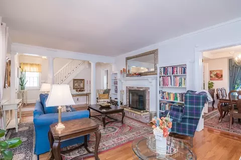 108 Brunswick St, Springfield, MA 01108 photo 5
