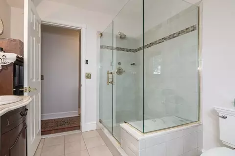 108 Brunswick St, Springfield, MA 01108 photo 24