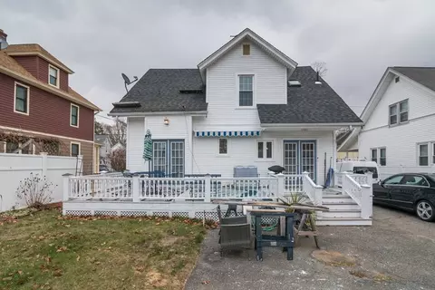 108 Brunswick St, Springfield, MA 01108 photo 35
