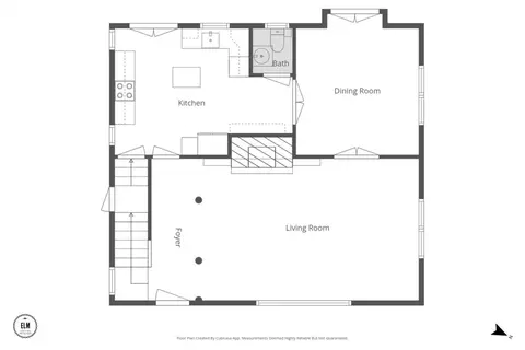 108 Brunswick St, Springfield, MA 01108 photo 40