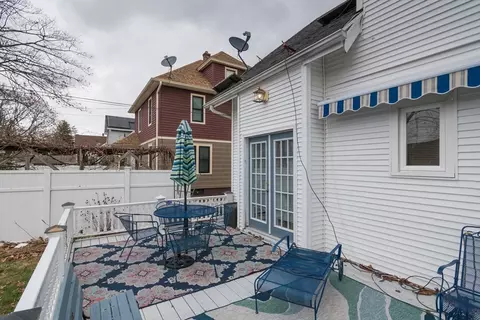 108 Brunswick St, Springfield, MA 01108 photo 34