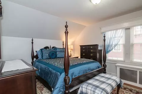 108 Brunswick St, Springfield, MA 01108 photo 17