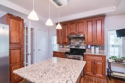 108 Brunswick St, Springfield, MA 01108 photo 11