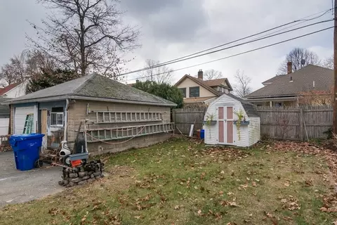 108 Brunswick St, Springfield, MA 01108 photo 36