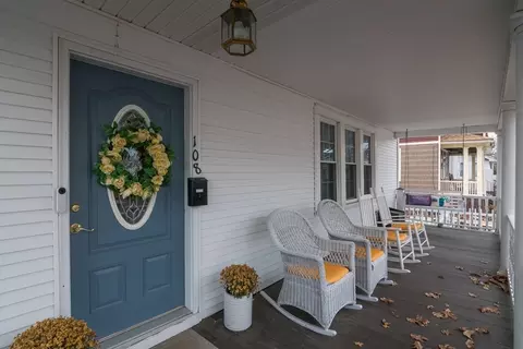 108 Brunswick St, Springfield, MA 01108 photo 37
