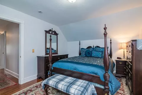 108 Brunswick St, Springfield, MA 01108 photo 18