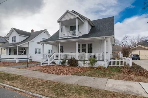 108 Brunswick St, Springfield, MA 01108 photo 39