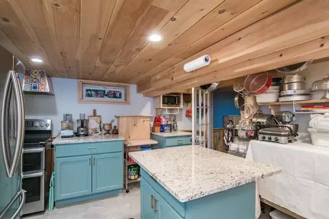 108 Brunswick St, Springfield, MA 01108 photo 29
