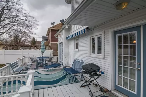 108 Brunswick St, Springfield, MA 01108 photo 32