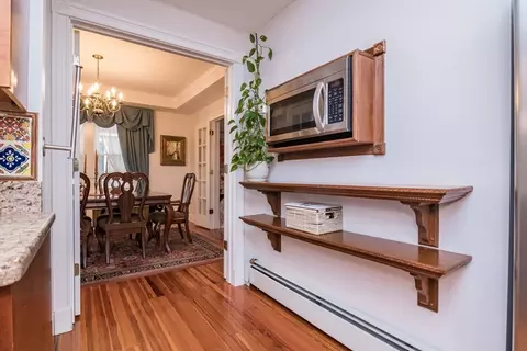 108 Brunswick St, Springfield, MA 01108 photo 13