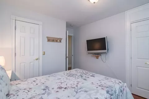 108 Brunswick St, Springfield, MA 01108 photo 23