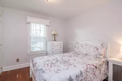 108 Brunswick St, Springfield, MA 01108 photo 22