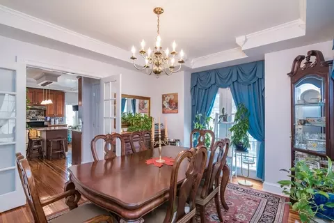 108 Brunswick St, Springfield, MA 01108 photo 6