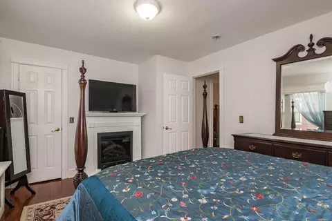 108 Brunswick St, Springfield, MA 01108 photo 19