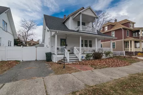 108 Brunswick St, Springfield, MA 01108 photo 38