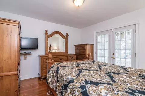 108 Brunswick St, Springfield, MA 01108 photo 20