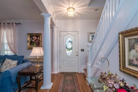 108 Brunswick St, Springfield, MA 01108 photo 15