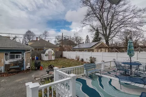 108 Brunswick St, Springfield, MA 01108 photo 33