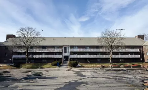 126 Beaver St #65, Framingham, MA 01702