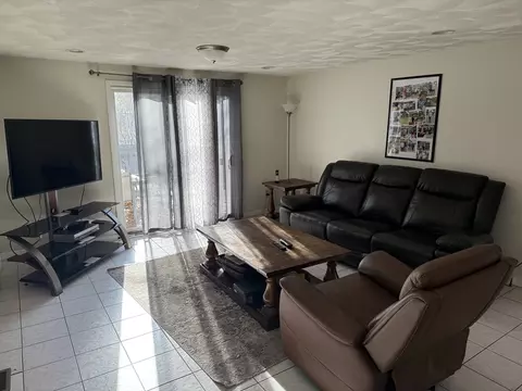 248 Andover St, Danvers, MA 01923 photo 5