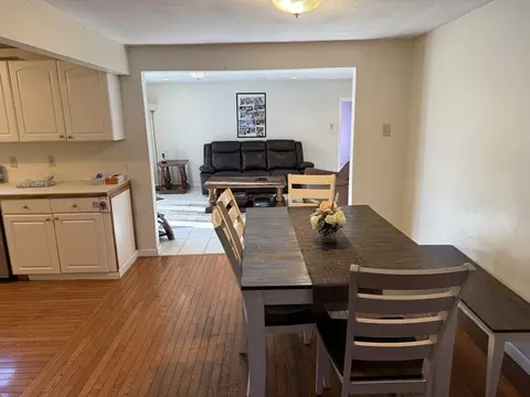 248 Andover St, Danvers, MA 01923 photo 16