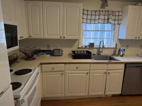 248 Andover St, Danvers, MA 01923 photo 9
