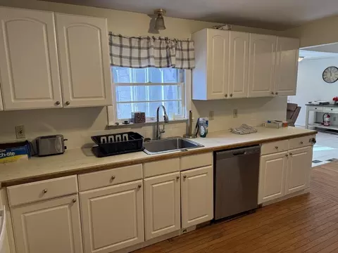 248 Andover St, Danvers, MA 01923 photo 8
