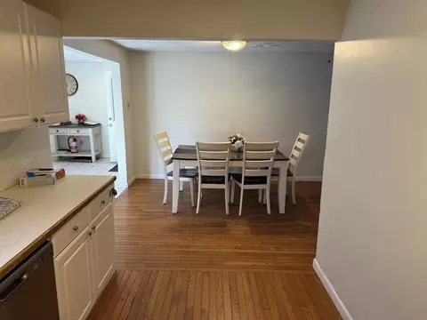 248 Andover St, Danvers, MA 01923 photo 17