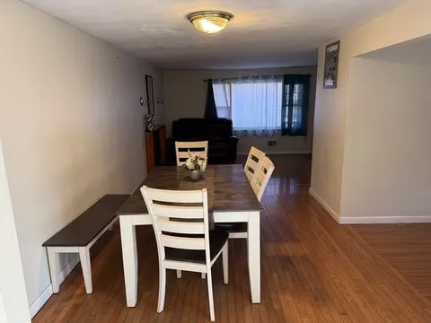 248 Andover St, Danvers, MA 01923 photo 6