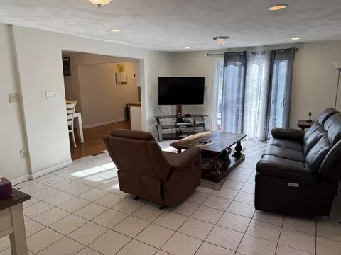 248 Andover St, Danvers, MA 01923 photo 3