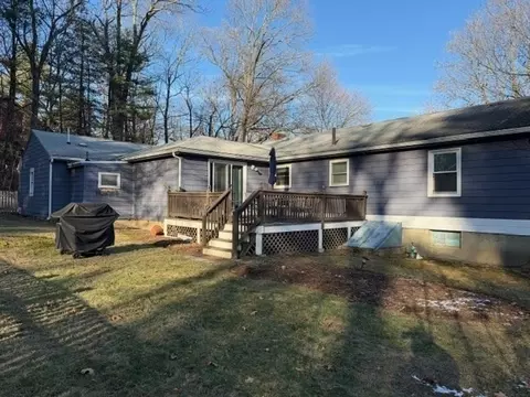 248 Andover St, Danvers, MA 01923 photo 20