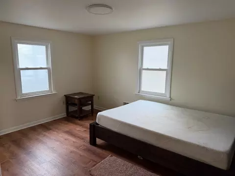 248 Andover St, Danvers, MA 01923 photo 11