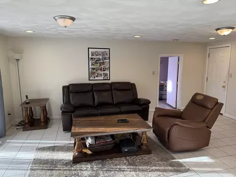 248 Andover St, Danvers, MA 01923 photo 4