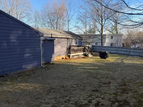 248 Andover St, Danvers, MA 01923 photo 21