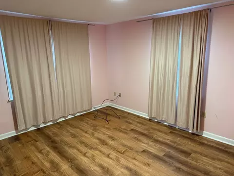 248 Andover St, Danvers, MA 01923 photo 12