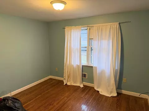 248 Andover St, Danvers, MA 01923 photo 13