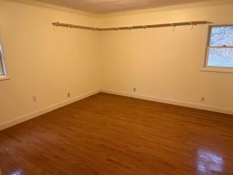 248 Andover St, Danvers, MA 01923 photo 14