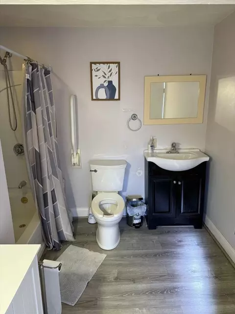 248 Andover St, Danvers, MA 01923 photo 18