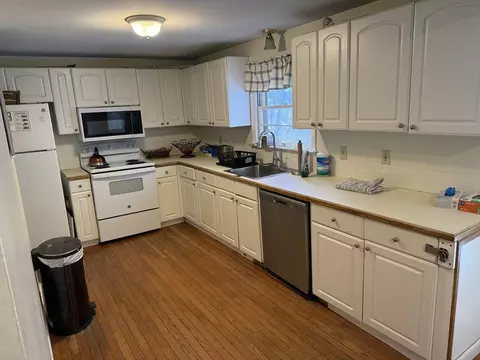 248 Andover St, Danvers, MA 01923 photo 7
