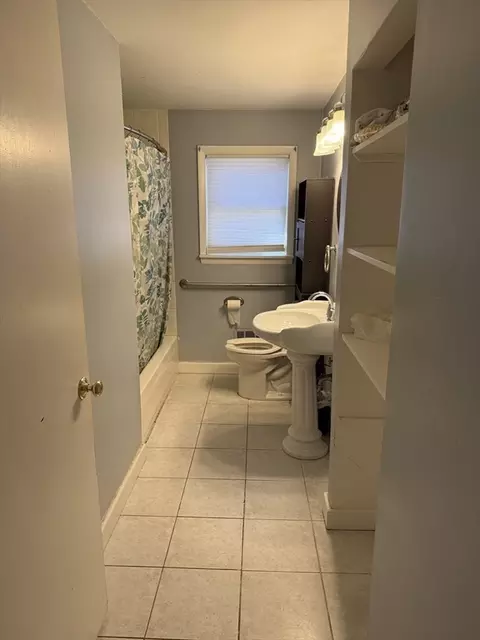 248 Andover St, Danvers, MA 01923 photo 19