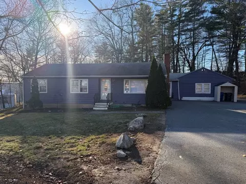 248 Andover St, Danvers, MA 01923 photo 2