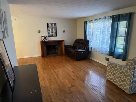248 Andover St, Danvers, MA 01923 photo 10