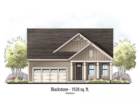 RR33 Club House Drive #RR33, Dighton, MA 02715